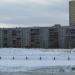 ул. Краснолесья, 14 корпус 3 в городе Екатеринбург