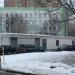 ул. Удальцова, 63 строение 1 в городе Москва