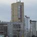 ул. Краснолесья, 16 корпус 3 в городе Екатеринбург