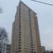 просп. Вернадского, 42 корпус 2 в городе Москва
