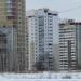 ул. Краснолесья, 16/2 в городе Екатеринбург