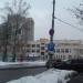 Дошкольное отделение «Садко» школы № 324 «Жар-птица» в городе Москва