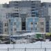 Детский сад № 32 в городе Екатеринбург