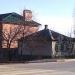 Красная ул., 119 в городе Каменск-Шахтинский