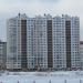 ул. Краснолесья, 24 в городе Екатеринбург