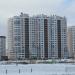 ул. Краснолесья, 26 в городе Екатеринбург