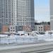 Детский сад № 126 в городе Екатеринбург