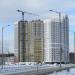 ул. Чкалова, 231 в городе Екатеринбург