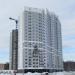 ул. Чкалова, 231 в городе Екатеринбург