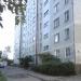 ул. Димитрова, 8 в городе Воронеж