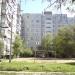 ул. Димитрова, 8 в городе Воронеж
