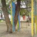 ул. Димитрова, 8 в городе Воронеж