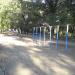 Турники в городе Воронеж