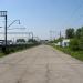 Железнодорожная платформа Кустовая в городе Нижний Новгород