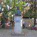 Памятник Степану Митрову Любише (ru) in Budva city