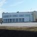 Приморское шоссе, 5/1 в городе Курильск