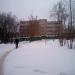Корпус № 2 ГСК «Гигант» в городе Москва