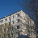 ulica Duracza, 12 in Warsaw city