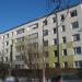 ulica Duracza, 12 in Warsaw city