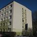 ulica Duracza, 12 in Warsaw city