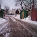 1-й Красногорский пр., 4 строение 8а в городе Москва
