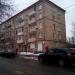ул. Доватора, 17 в городе Москва