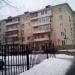 ул. Доватора, 14 в городе Москва