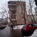 Усачёва ул., 29 корпус 7 в городе Москва