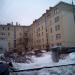 ул. Доватора, 14 в городе Москва