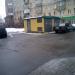 Трансформаторная подстанция ТП-26300 в городе Москва