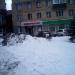 Адвокаты в городе Москва