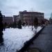 Бизнес-центр «Куликовский» в городе Москва