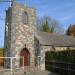 The Monnaie Chapel