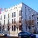 ul. Tylna, 4 in Łódź city