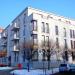ul. Tylna, 4 in Łódź city