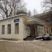 Снесённое здание (Кутузовский пр., 16 строение 11) в городе Москва