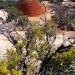 Hovenweep National Monument