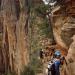 Angels Landing