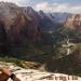 Angels Landing