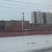 ЗАО «Алмос» в городе Москва