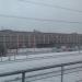 Полковая ул., 3 строение 4 в городе Москва