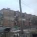 Бутырская ул., 97 в городе Москва