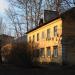ул. Металлистов, 12/46 в городе Великие Луки