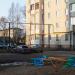 ул. Константина Заслонова, 31 в городе Великие Луки