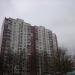ул. Академика Анохина, 38 корпус 4 в городе Москва