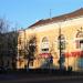 просп. Ленина, 31/3 в городе Великие Луки