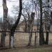 ул. Константина Заслонова, 42 в городе Великие Луки