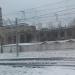 Ленинградское шоссе, 6 корпус 7 в городе Москва