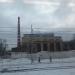 Ленинградское шоссе, 6 корпус 7 в городе Москва