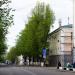 ул. Некрасова, 8 в городе Великие Луки